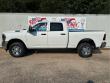 2026 Ram 2500 Tradesman Pickup