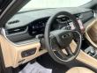 2025 Jeep Grand Cherokee L Limited Sport Utility