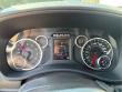 2026 Ram 2500 Tradesman Pickup