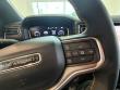 2026 Jeep Grand Wagoneer Base Sport Utility