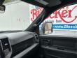 2026 Ram 4500 Chassis Cab Tradesman/Big Horn Pickup