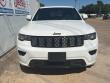2019 Jeep Grand Cherokee Altitude SUV