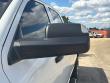 2022 Ram 2500 Tradesman 4x4 Crew Cab 8 Box Truck Crew Cab