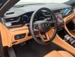 2025 Jeep Grand Cherokee L Summit Sport Utility
