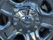 2026 Ram 2500 Tradesman Pickup