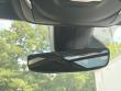 2026 Jeep Grand Wagoneer Limited Sport Utility