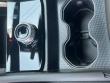2025 Jeep Grand Cherokee Laredo Sport Utility