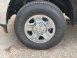 2026 Ram 2500 Tradesman Pickup