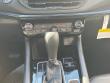 2026 Jeep Compass Latitude Sport Utility