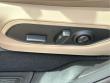2025 Jeep Grand Cherokee Limited Sport Utility