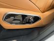2027 Jeep Grand Cherokee Summit Sport Utility