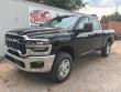 2026 Ram 2500 Tradesman Pickup