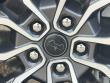 2027 Jeep Grand Cherokee Summit Sport Utility