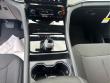 2026 Jeep Grand Cherokee L Laredo Sport Utility