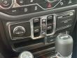 2026 Jeep Wrangler Sahara Sport Utility