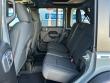 2026 Jeep Wrangler Sport Sport Utility