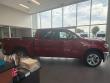 2026 Ram 1500 Big Horn/Lone Star Pickup