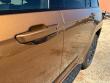 2026 Jeep Grand Cherokee Limited Sport Utility