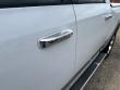2014 Ram 1500 Laramie 4WD Crew Cab 140.5 Truck Crew Cab