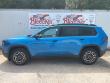 2026 Jeep Cherokee Laredo/Limited Sport Utility