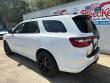 2026 Dodge Durango GT HEMI V8 Sport Utility