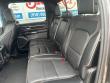 2023 Ram 1500 Laramie 4x4 Crew Cab 57 Box Truck Crew Cab