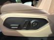 2026 Jeep Grand Cherokee L Limited Sport Utility