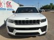 2026 Jeep Grand Cherokee L Limited Sport Utility