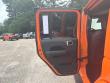 2026 Jeep Wrangler Sahara Sport Utility