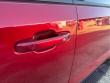 2023 GMC Sierra 1500 Elevation Truck Crew Cab