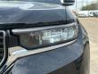 2025 Jeep Grand Cherokee Limited Sport Utility