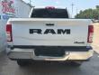 2022 Ram 2500 Big Horn 4x4 Crew Cab 64 Box Truck Crew Cab