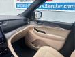 2025 Jeep Grand Cherokee L Limited Sport Utility