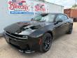 2026 Dodge Charger Scat Pack Coupe