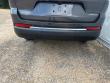 2026 Jeep Grand Cherokee L Laredo Sport Utility