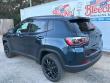 2026 Jeep Compass Latitude Sport Utility