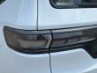 2026 Jeep Grand Wagoneer Limited Sport Utility