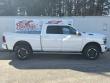 2025 Ram 2500 Laramie Pickup