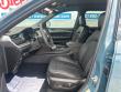 2026 Jeep Grand Cherokee L Limited Sport Utility
