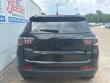 2026 Jeep Compass Latitude Sport Utility