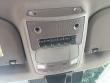 2020 Ford Super Duty F-250 Pickup XL 4WD Crew Cab 6.75 Box Truck Crew Cab