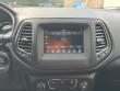 2018 Jeep Compass Latitude SUV