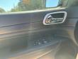 2019 Jeep Grand Cherokee Altitude SUV