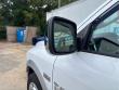 2014 Ram 1500 Laramie 4WD Crew Cab 140.5 Truck Crew Cab