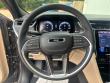 2025 Jeep Grand Cherokee L Limited Sport Utility