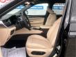 2025 Jeep Grand Cherokee L Limited Sport Utility