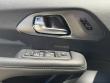 2027 Chrysler Pacifica Select Passenger Van