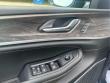2026 Jeep Grand Cherokee L Limited Sport Utility