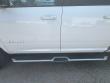 2022 Ram 2500 Big Horn 4x4 Crew Cab 64 Box Truck Crew Cab