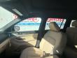 2026 Jeep Grand Cherokee L Limited Sport Utility